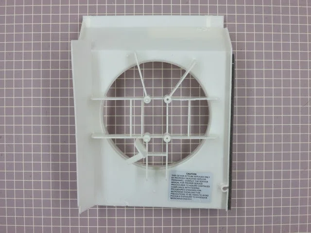 appliancedepot4453384