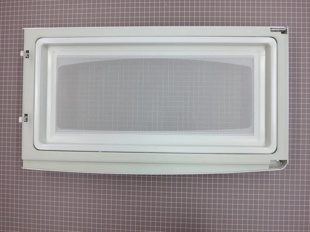 appliancedepot4453591