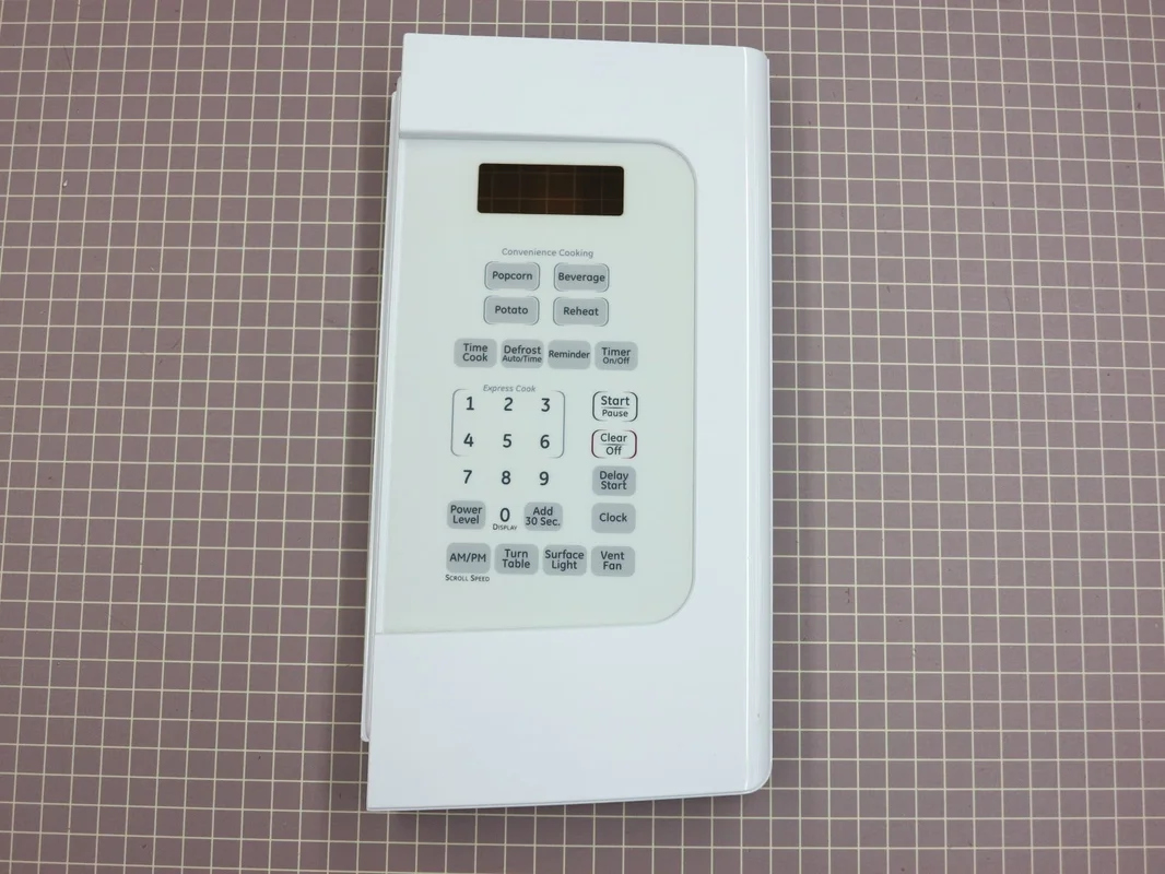 appliancedepot4453723