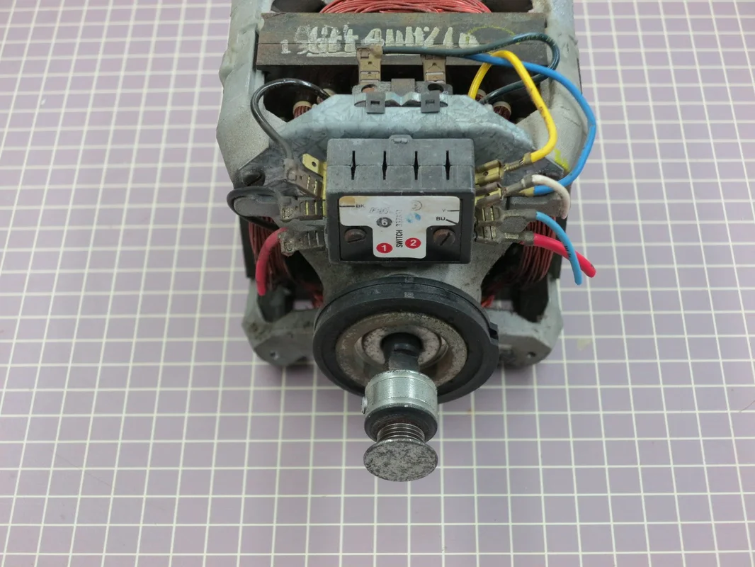 appliancedepot4454077