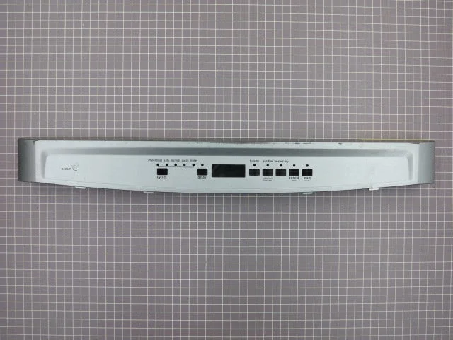 appliancedepot4455620