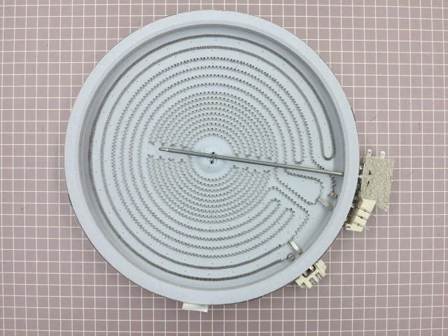 appliancedepot4455781