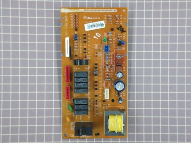 appliancedepot4456026