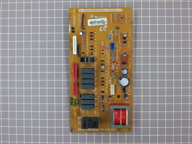 appliancedepot4456189