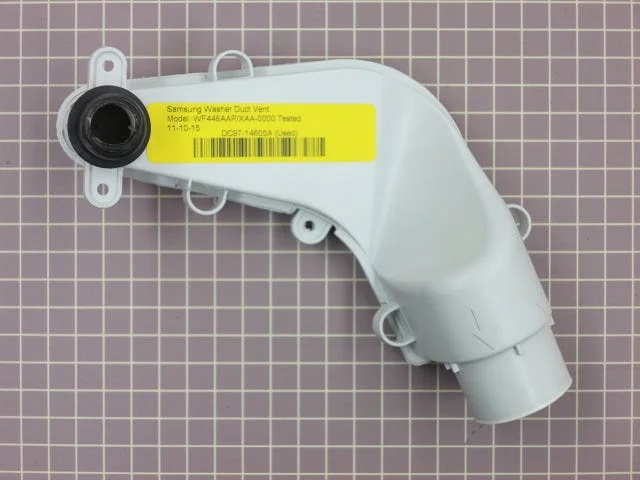 appliancedepot4456425