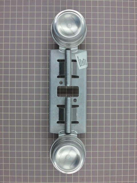 appliancedepot4456804