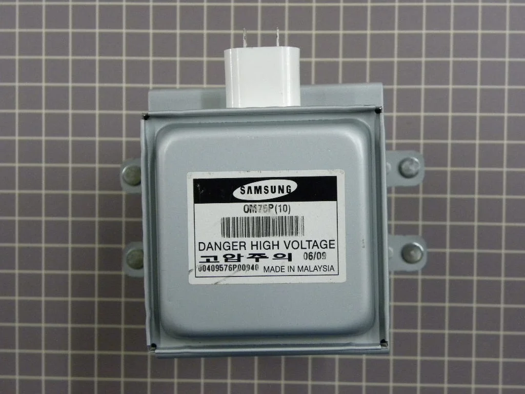 appliancedepot4458119