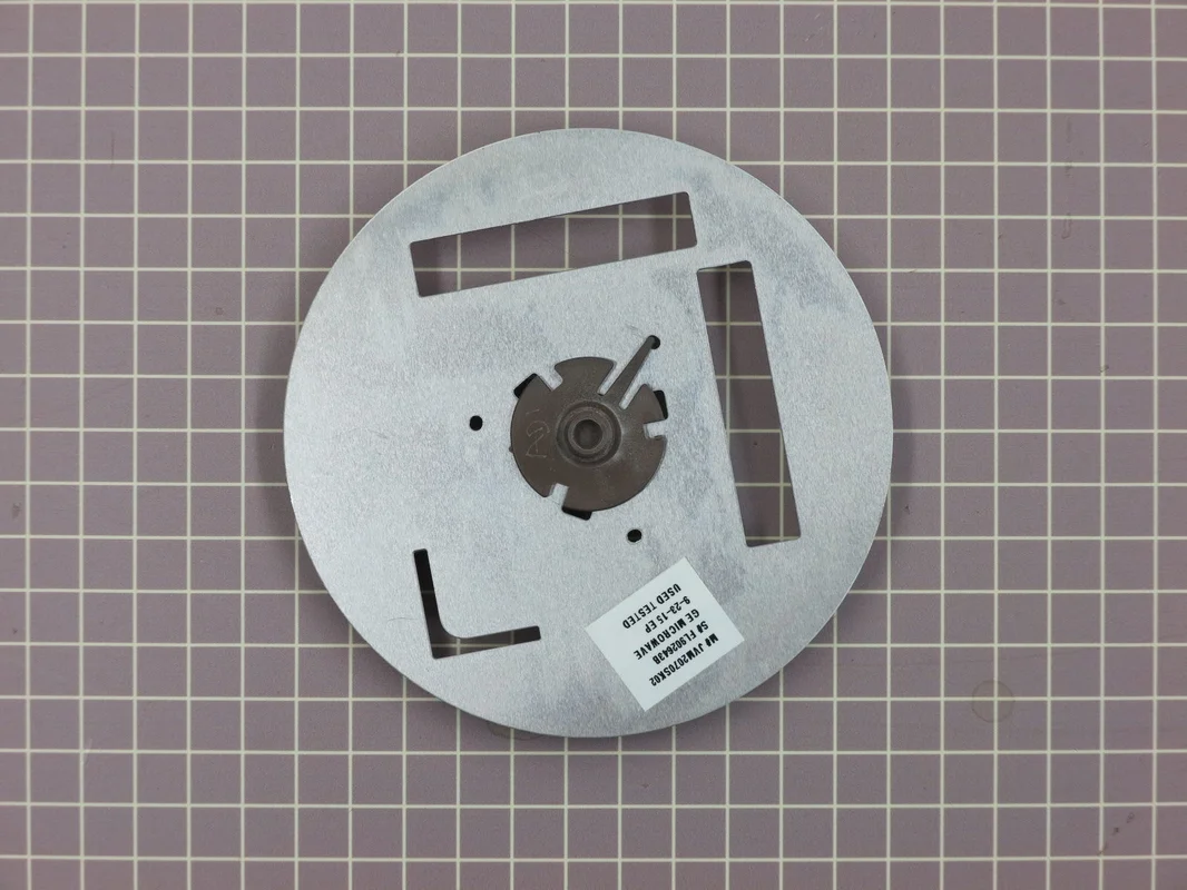 appliancedepot4458593