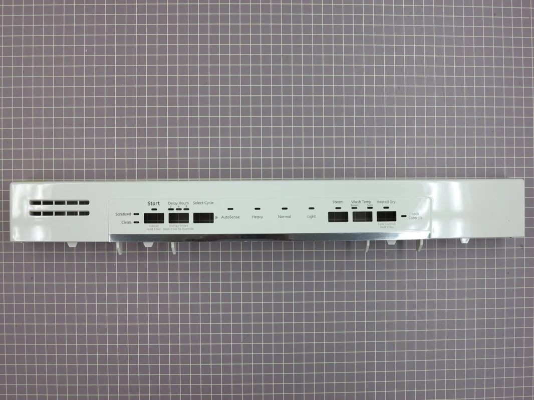 appliancedepot4459012