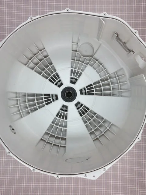 appliancedepot4459130