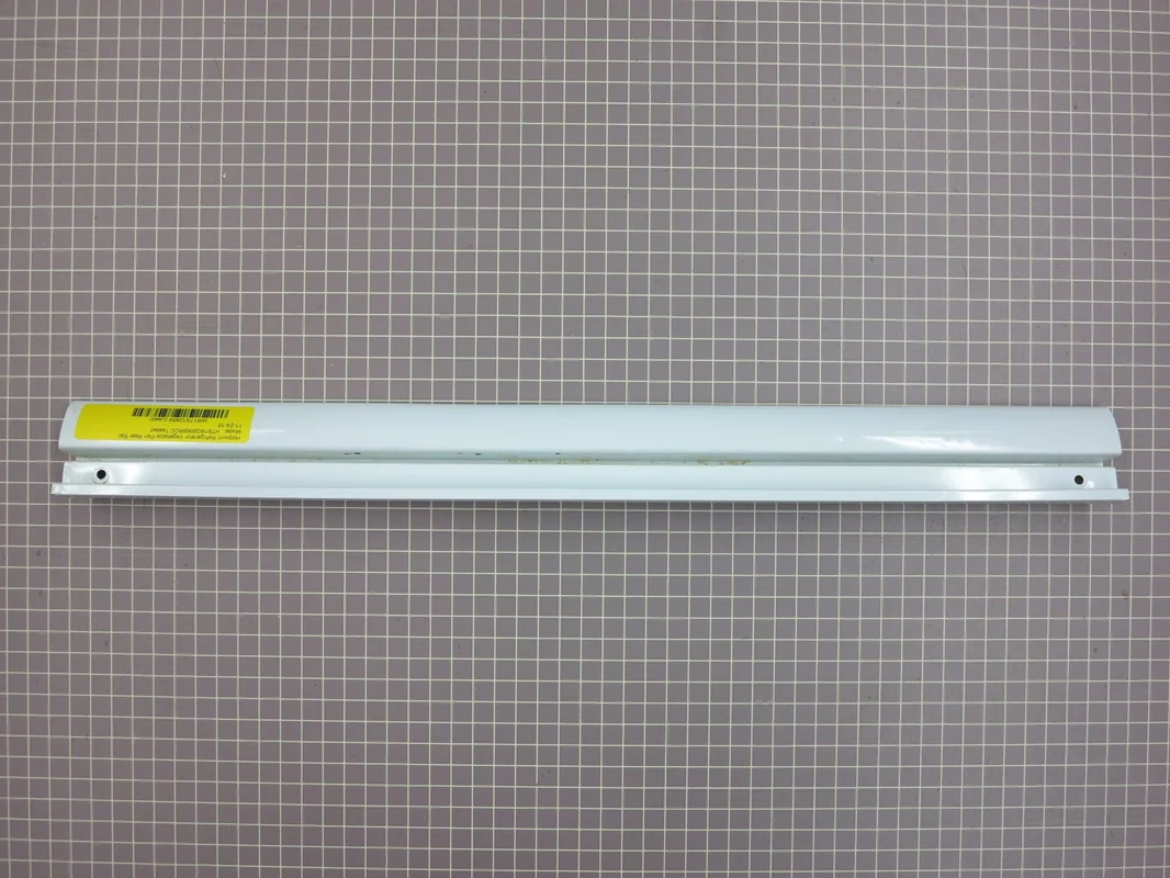 appliancedepot4459215