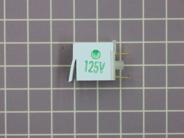 appliancedepot4459849