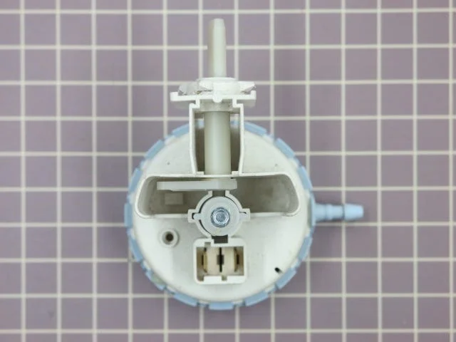 appliancedepot4460148