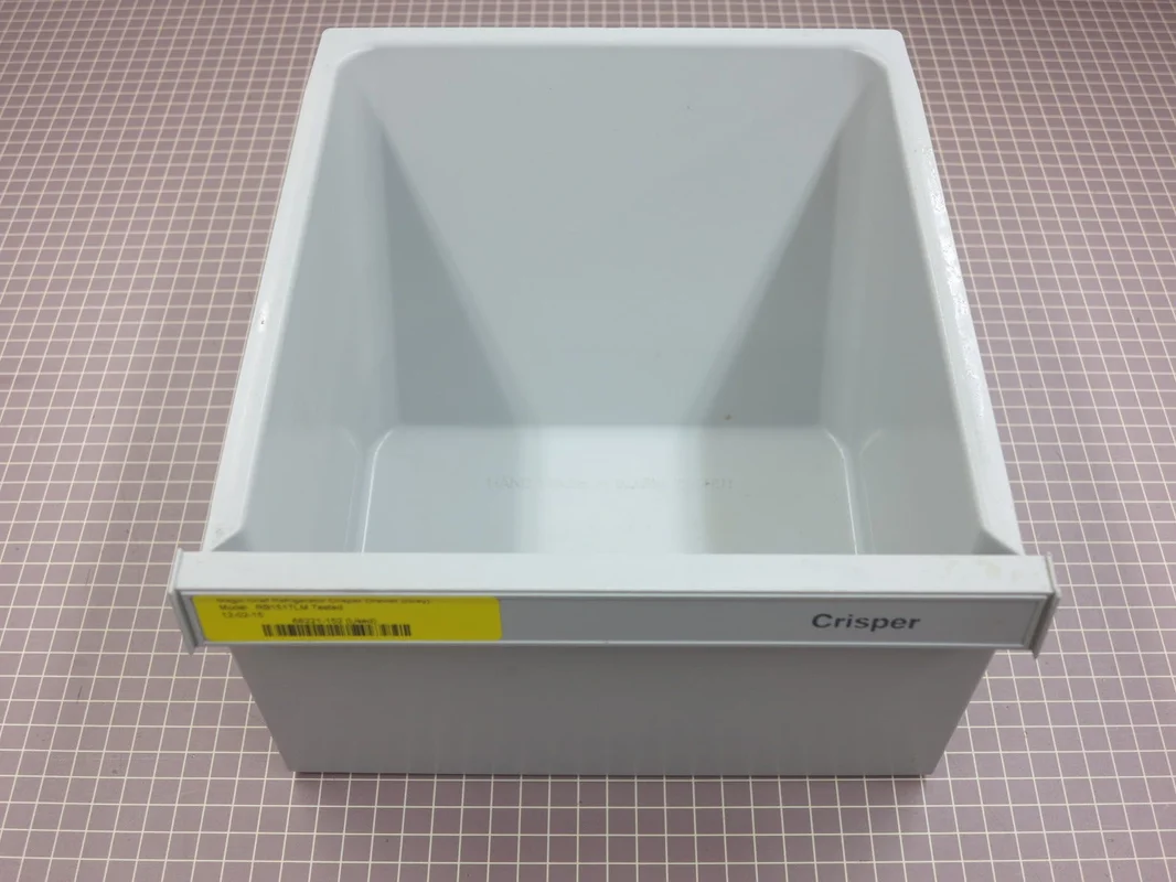 appliancedepot4460521