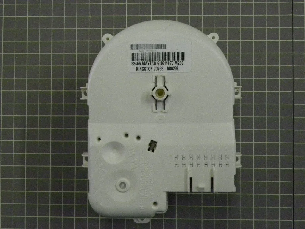 appliancedepot4462026