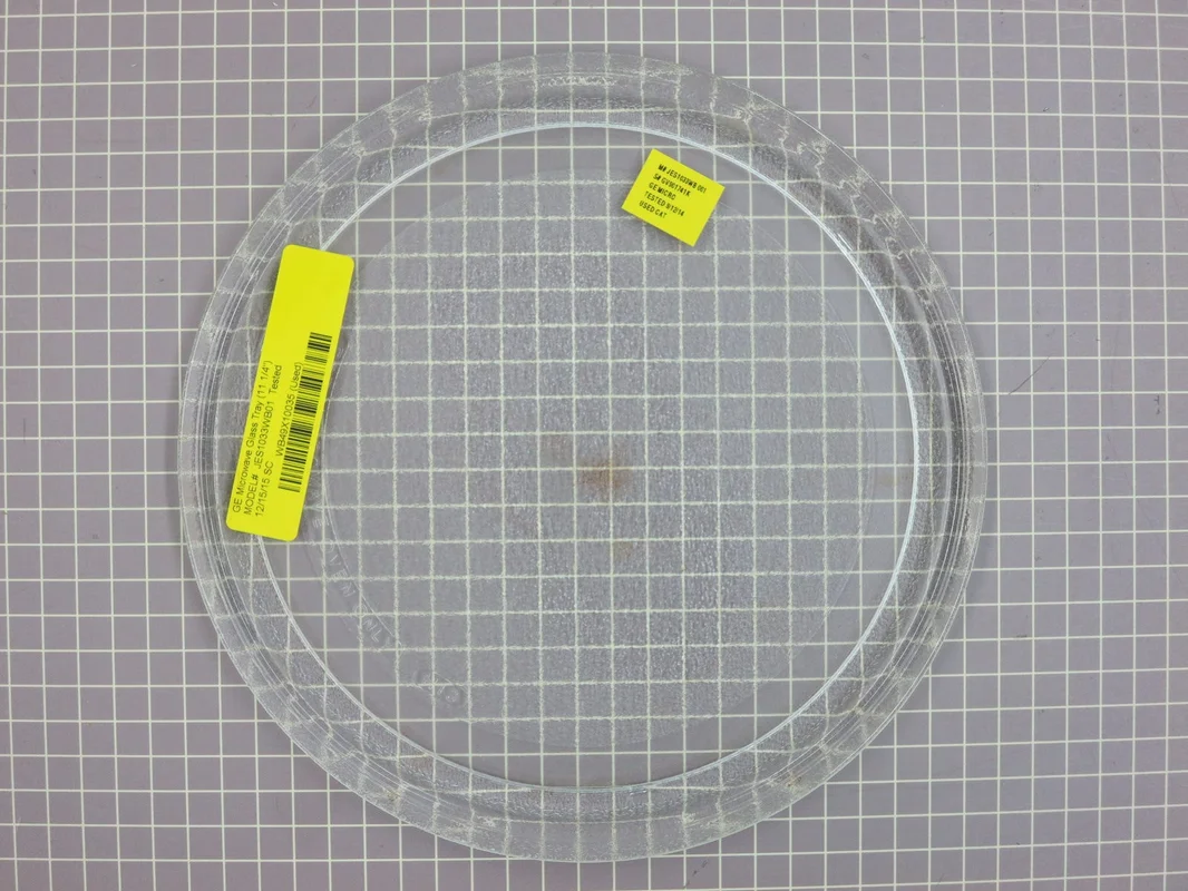 appliancedepot4462766