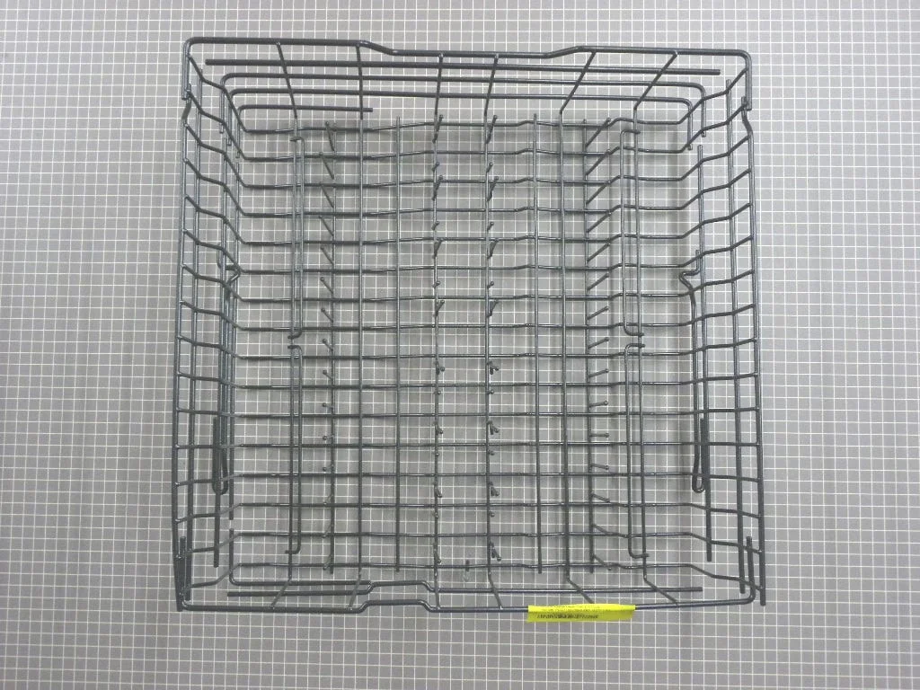 appliancedepot4463451