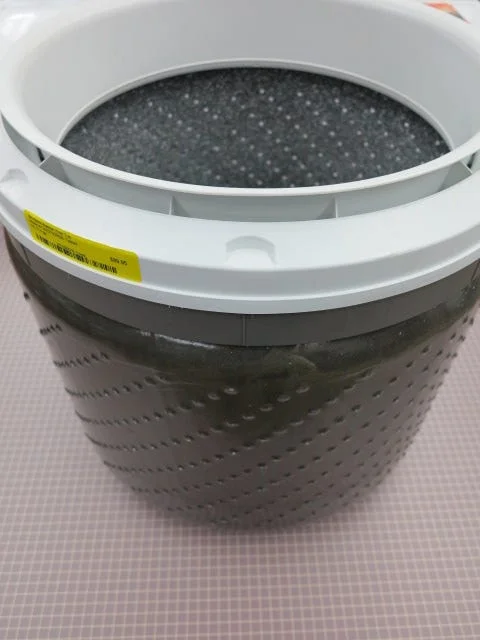 appliancedepot4463932