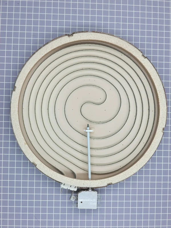 appliancedepot4464667