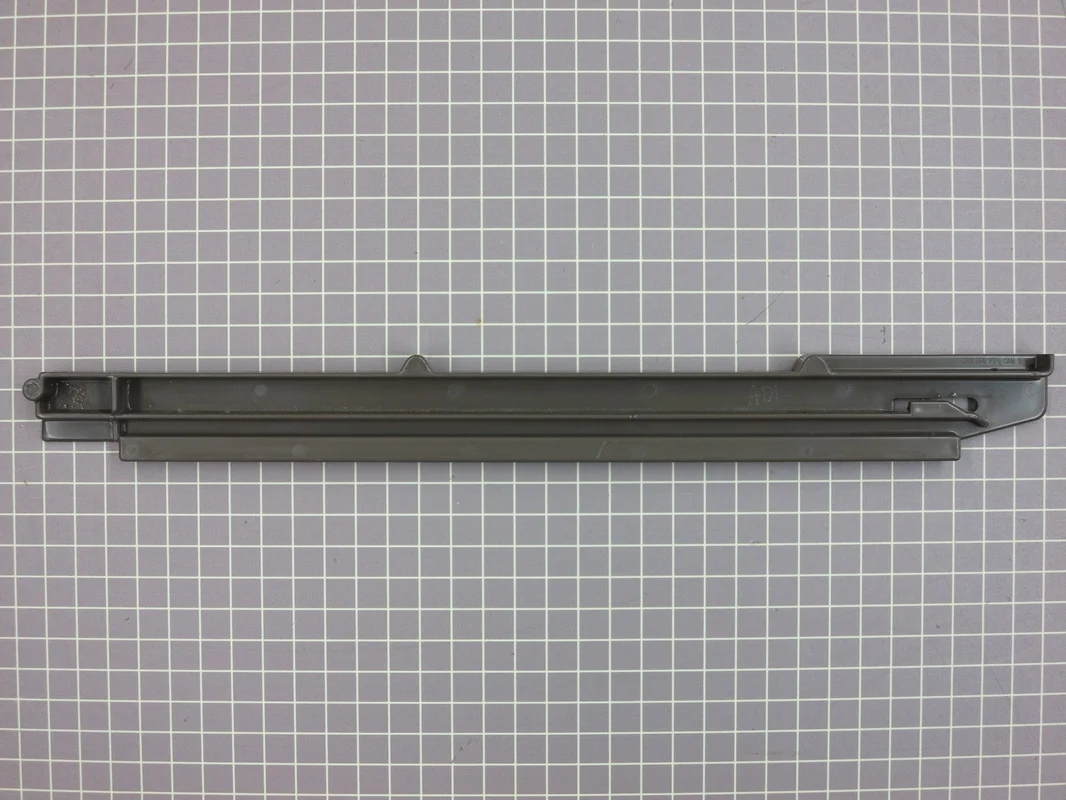 appliancedepot4465336