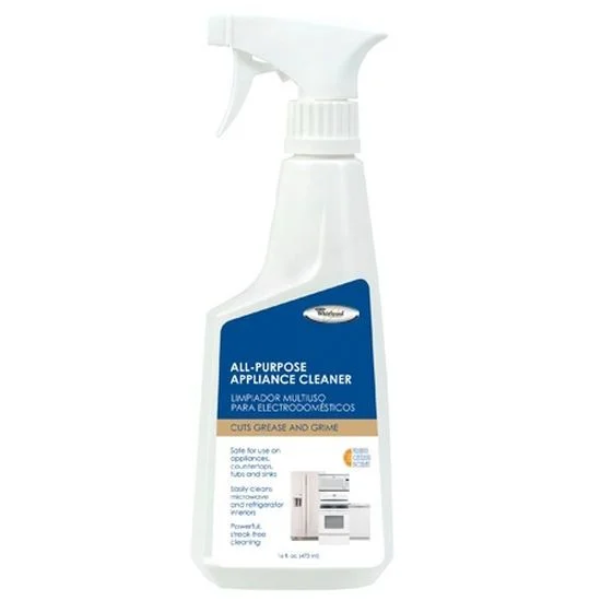 appliancedepot4466915