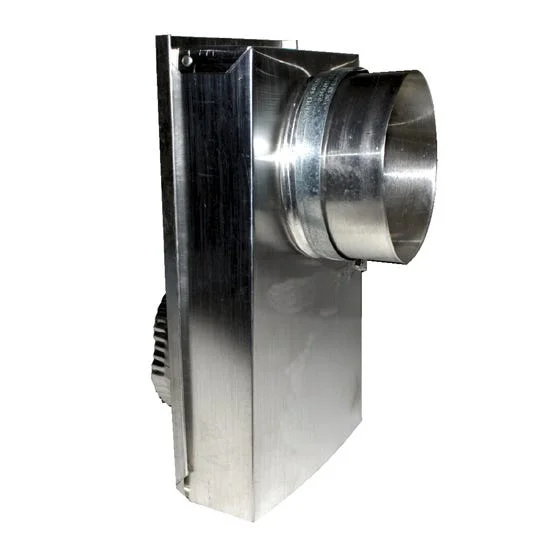 appliancedepot4467517