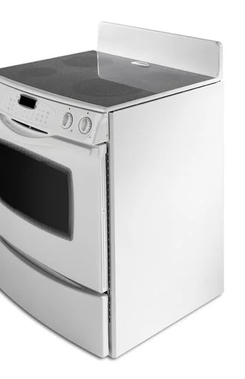 appliancedepot4468632