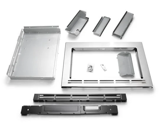 appliancedepot4468877