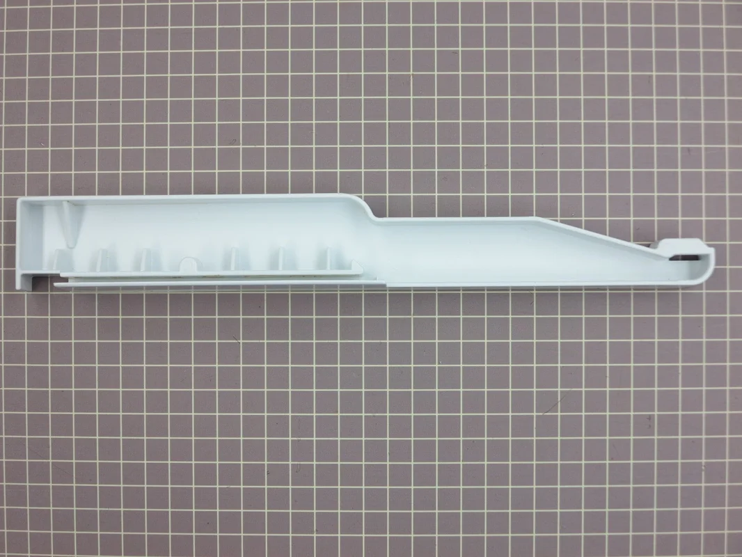 appliancedepot4471507