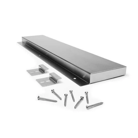 appliancedepot4472739