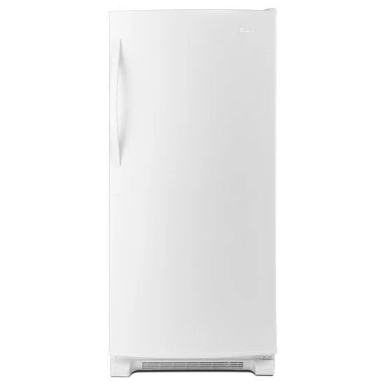 appliancedepot4473161