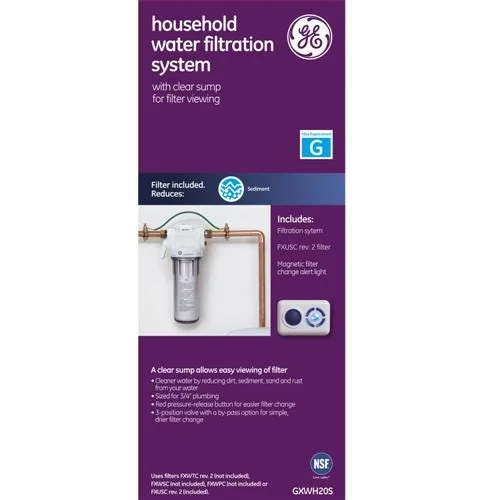 appliancedepot4473483