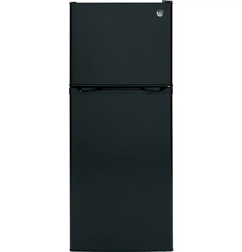 appliancedepot4473675