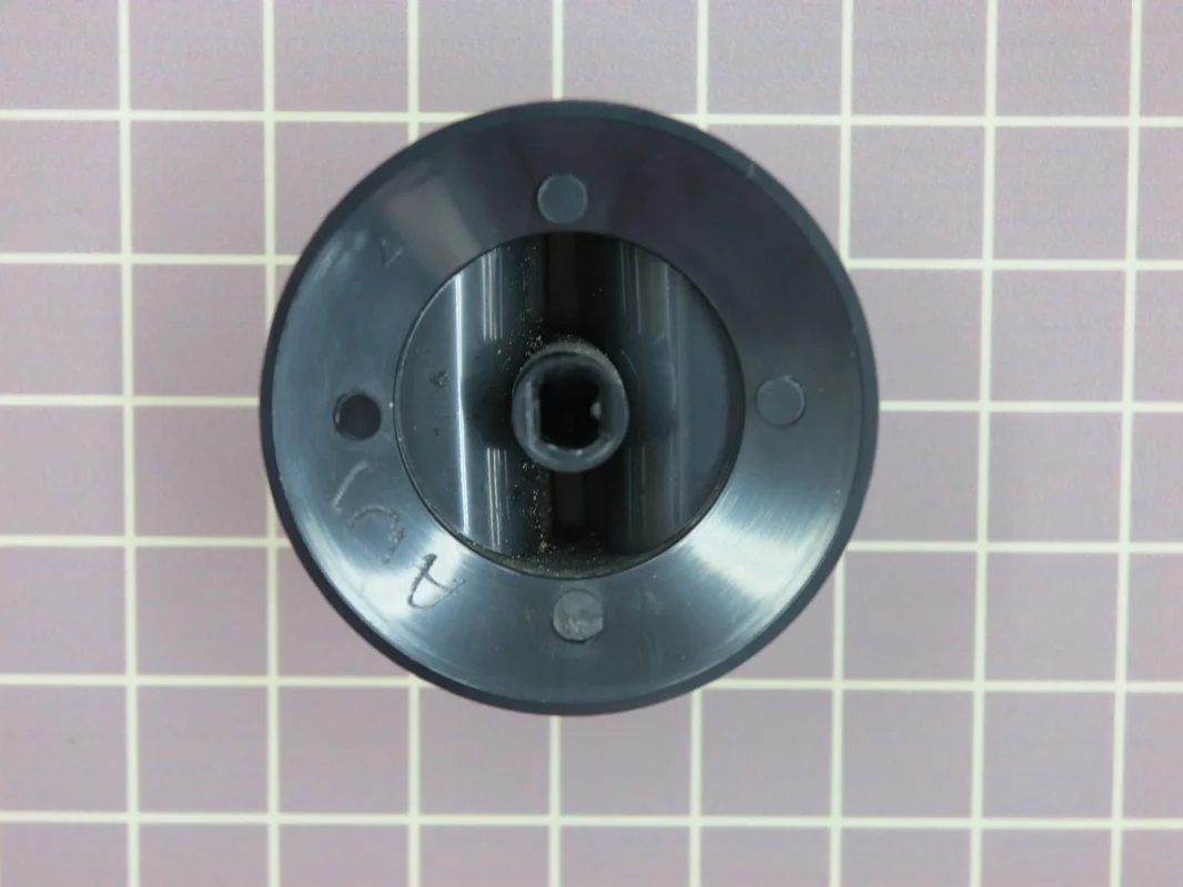 appliancedepot4473925