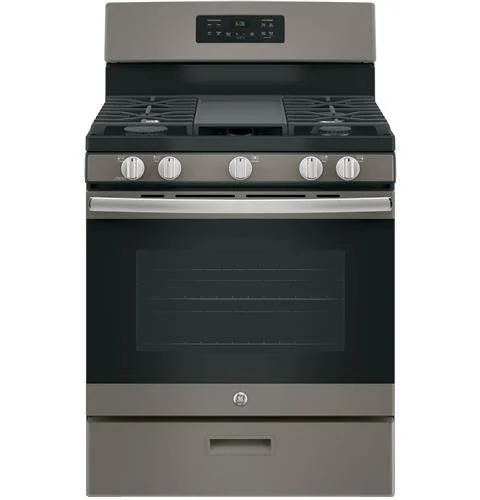appliancedepot4474841