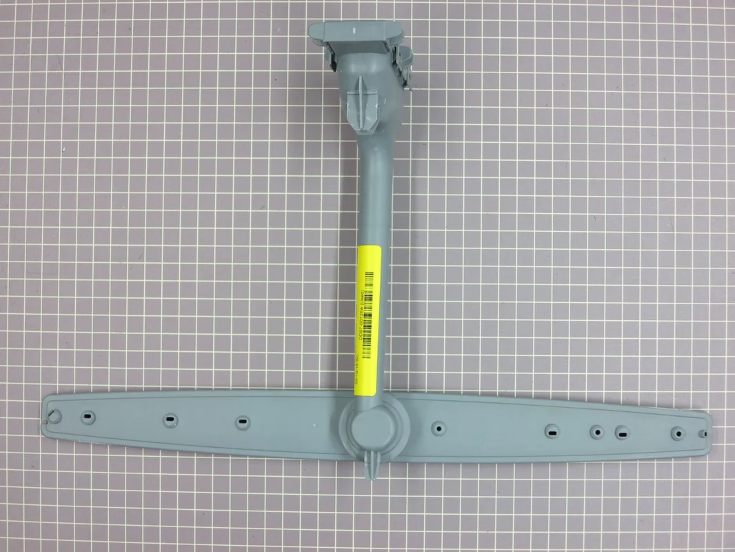 appliancedepot4478198