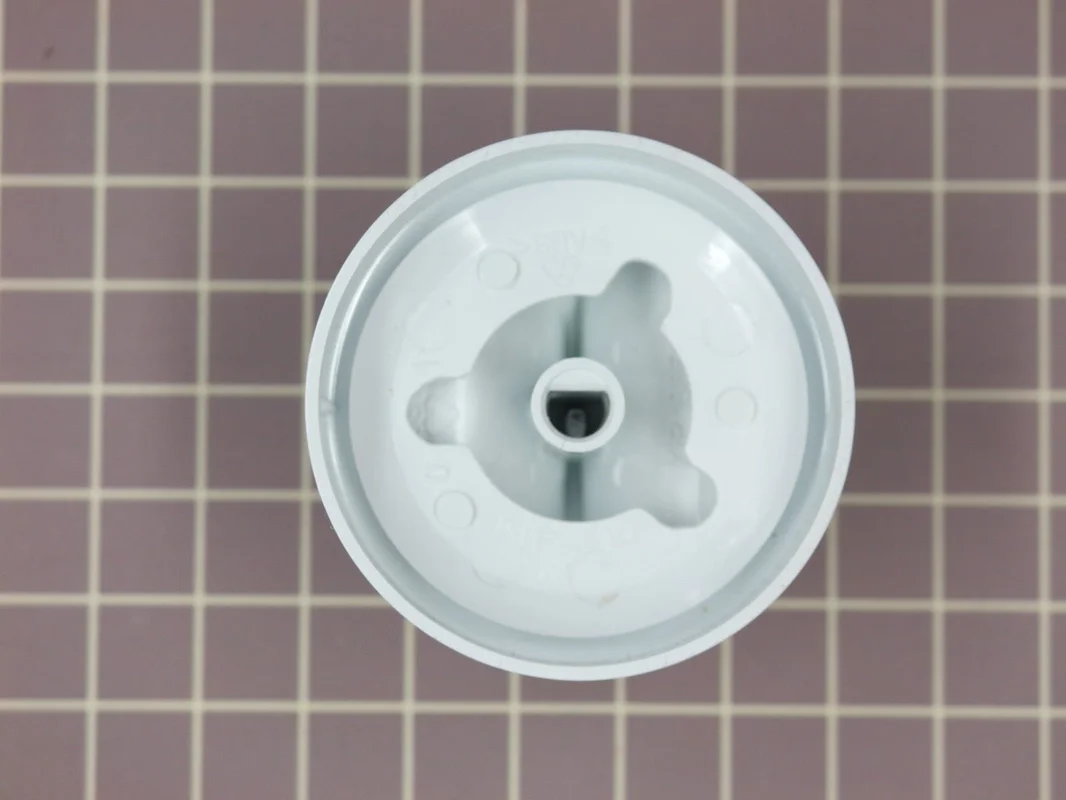 appliancedepot4478991