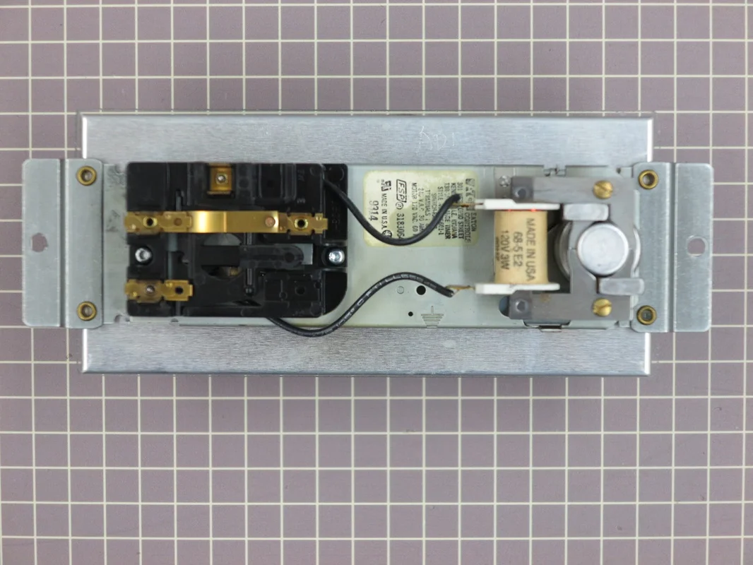 appliancedepot4479569