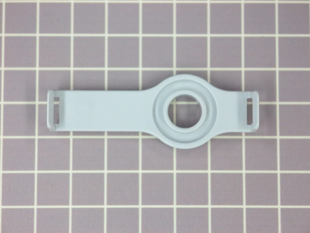 appliancedepot4480018