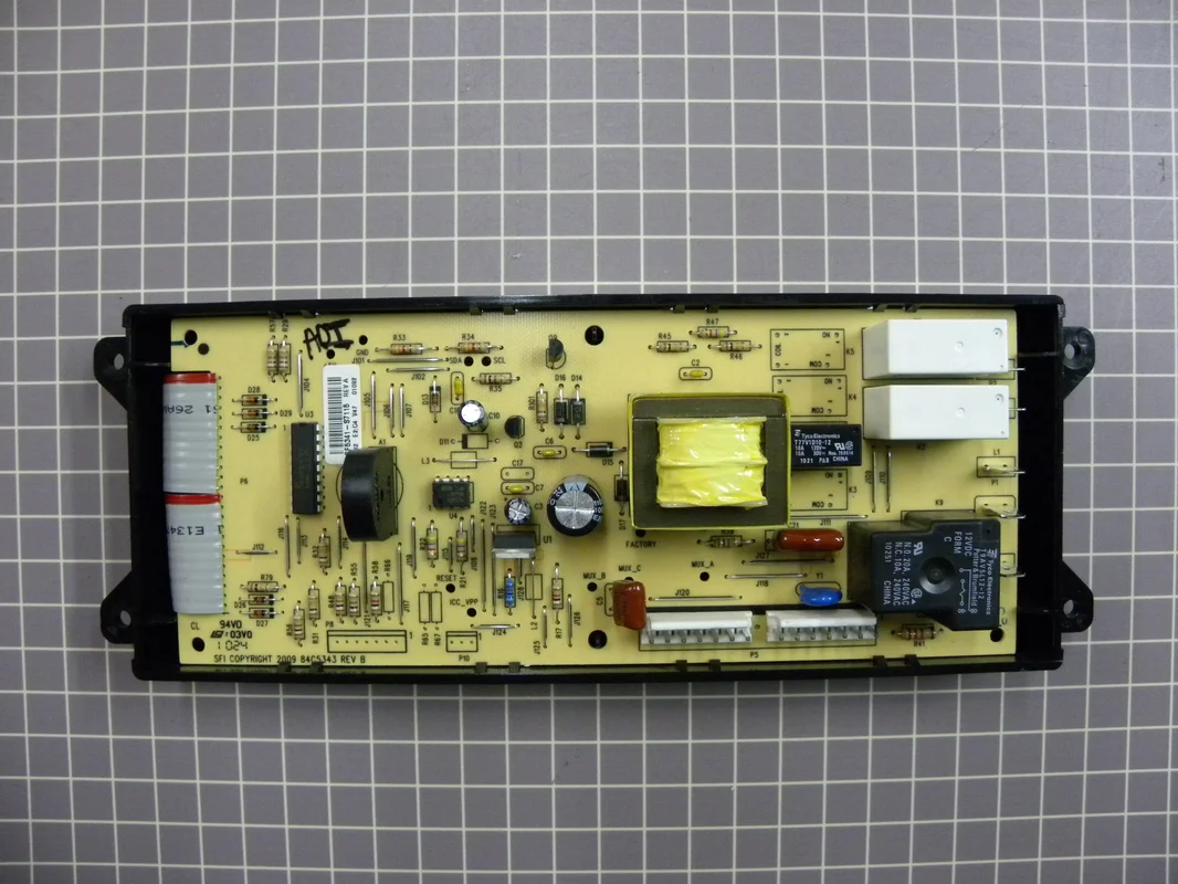 appliancedepot4480317