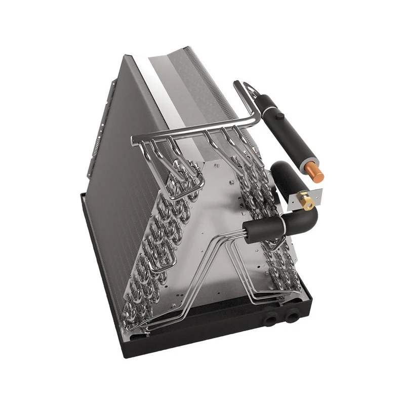 appliancedepot4480375