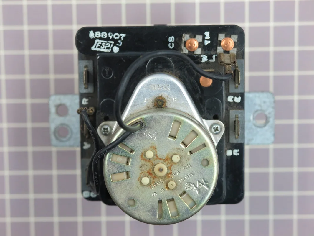 appliancedepot4480465