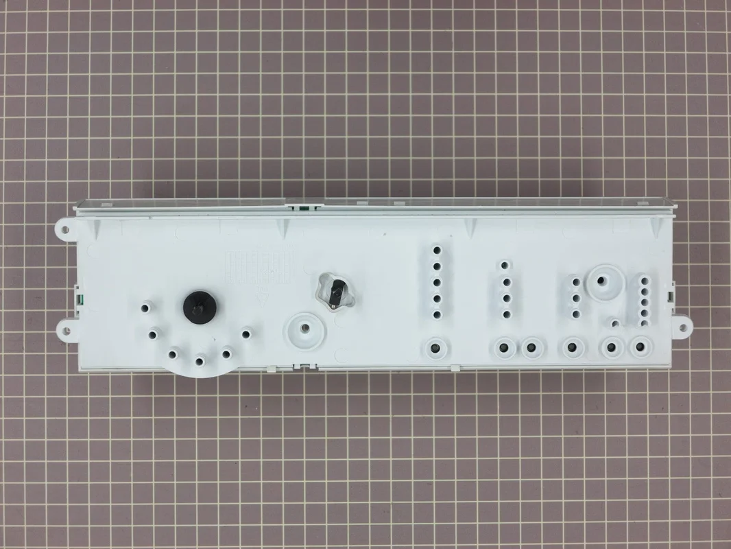 appliancedepot4481449
