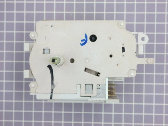 appliancedepot4484217