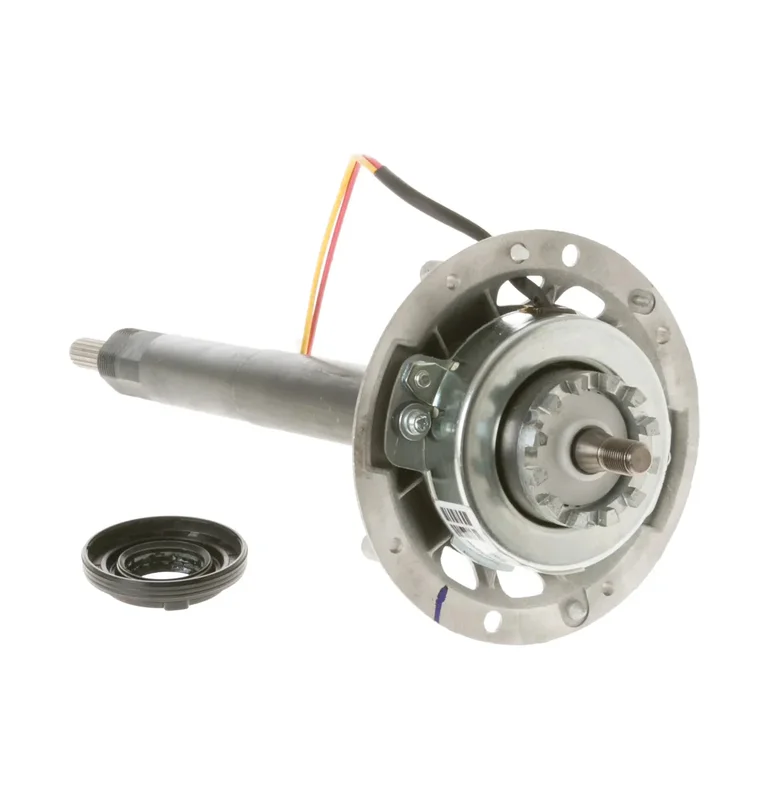 appliancedepot4484802