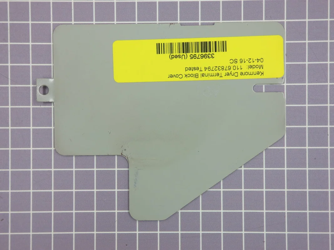 appliancedepot4485076