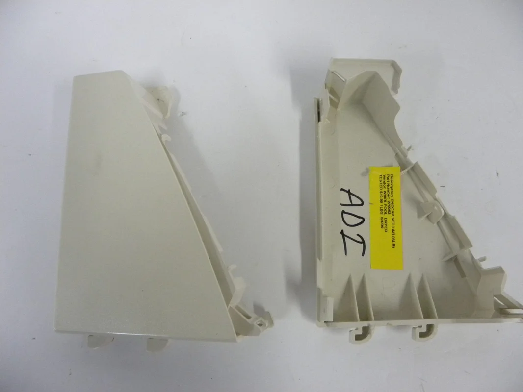 appliancedepot4486734