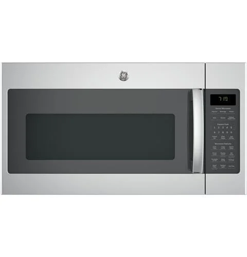 appliancedepot4488236