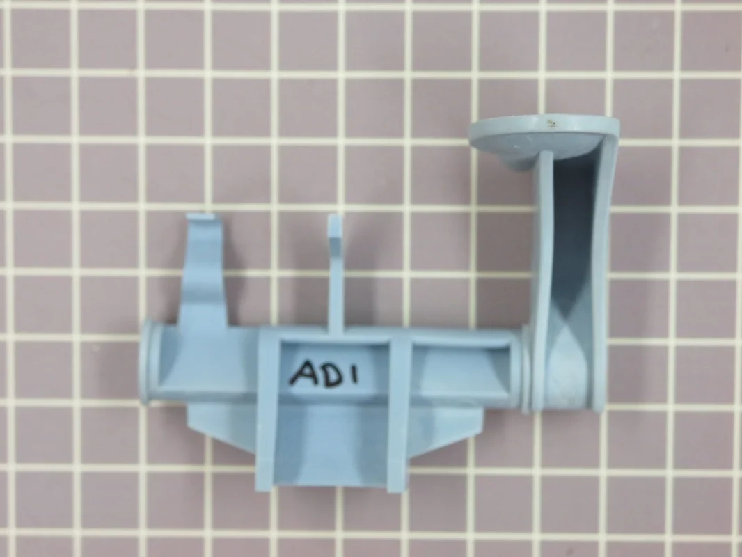 appliancedepot4489213