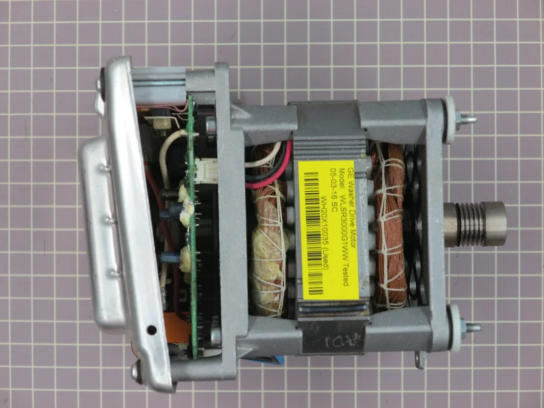 appliancedepot4489225